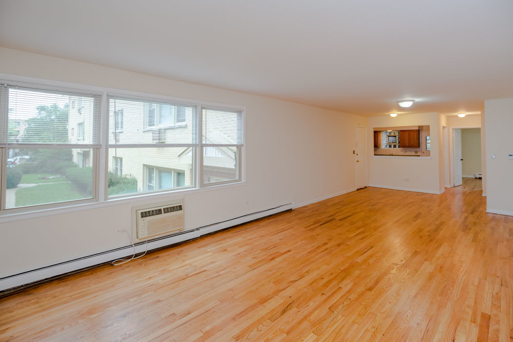 2003 W Touhy Avenue - Photo 2