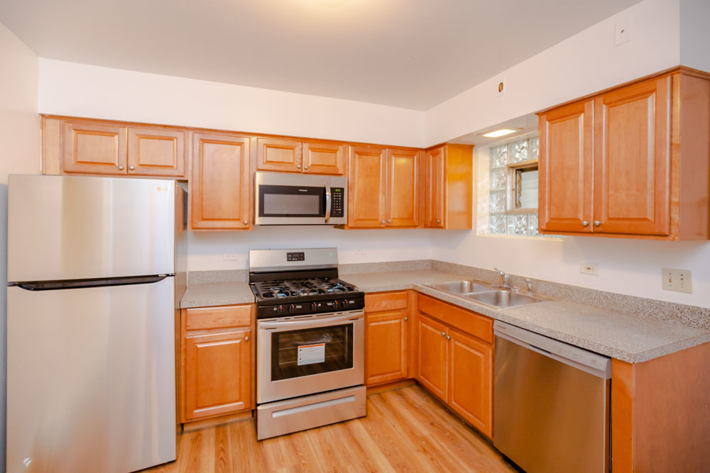 2003 W Touhy Avenue - Photo 3