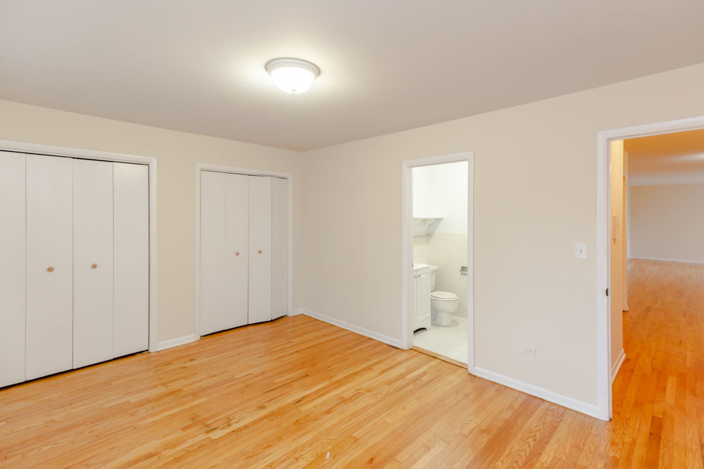 2003 W Touhy Avenue - Photo 6