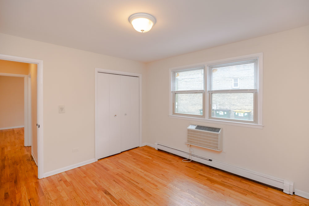 2003 W Touhy Avenue - Photo 10