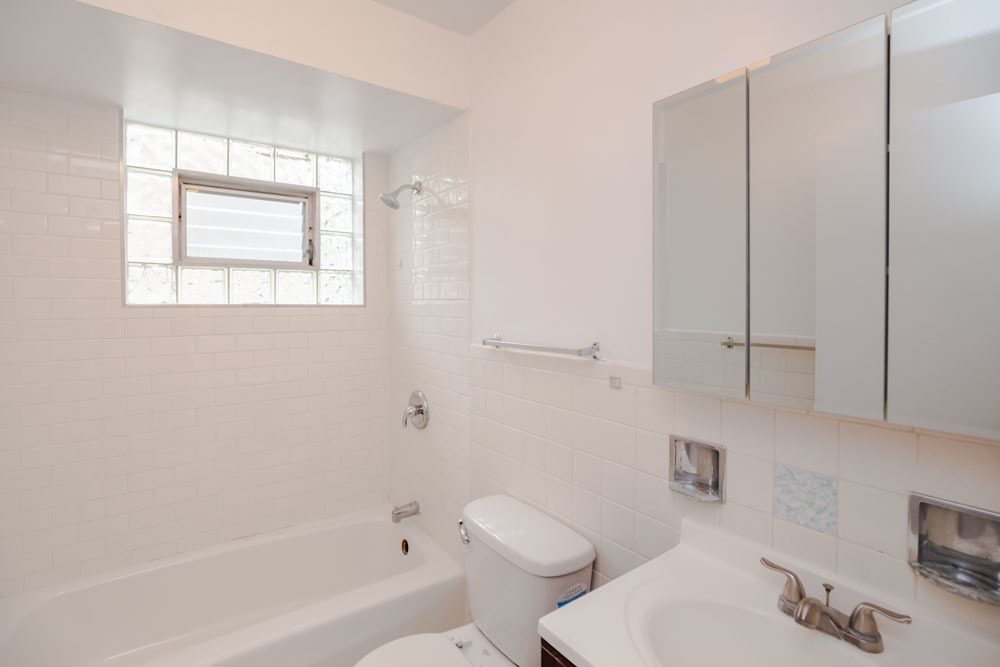 2003 W Touhy Avenue - Photo 11