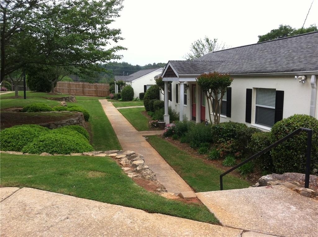 1581 Stone Gate Lane Se - Photo 9