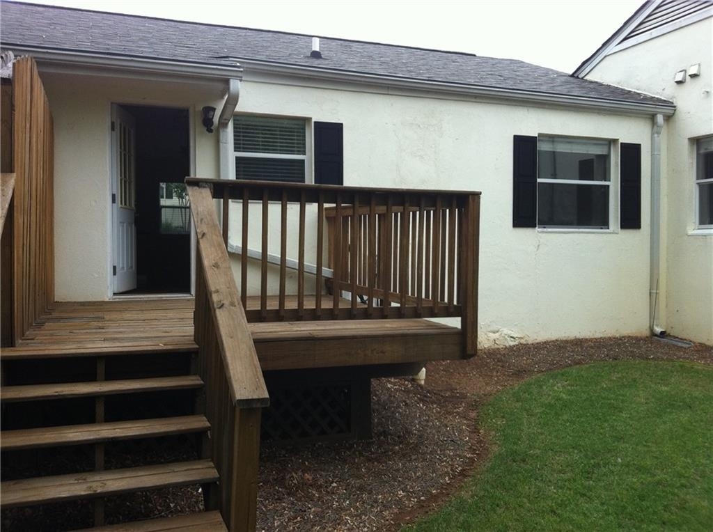 1581 Stone Gate Lane Se - Photo 6