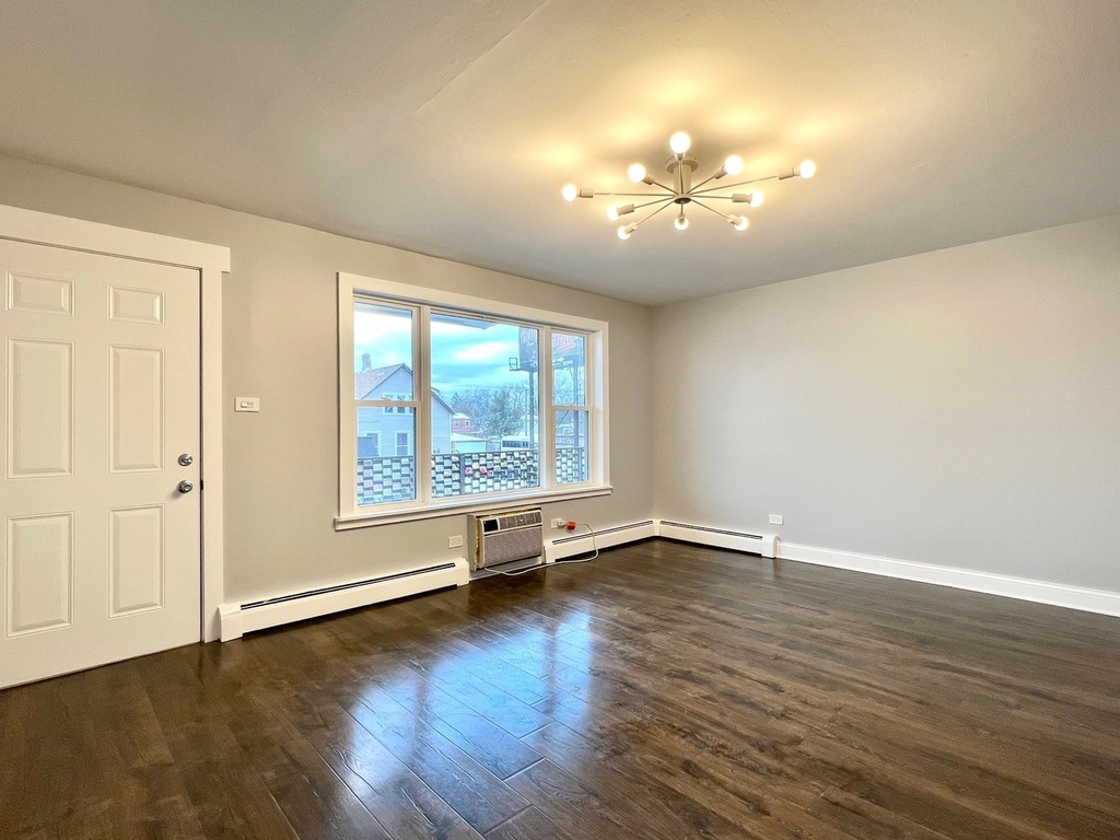 12151 S Western Avenue - Photo 5