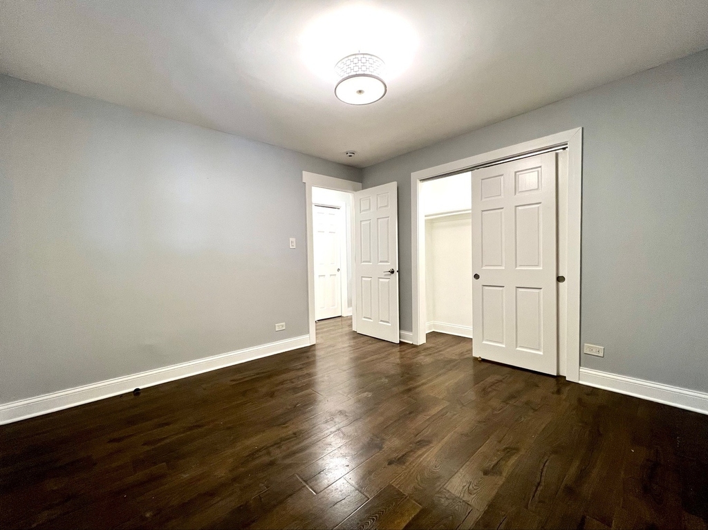 12151 S Western Avenue - Photo 10
