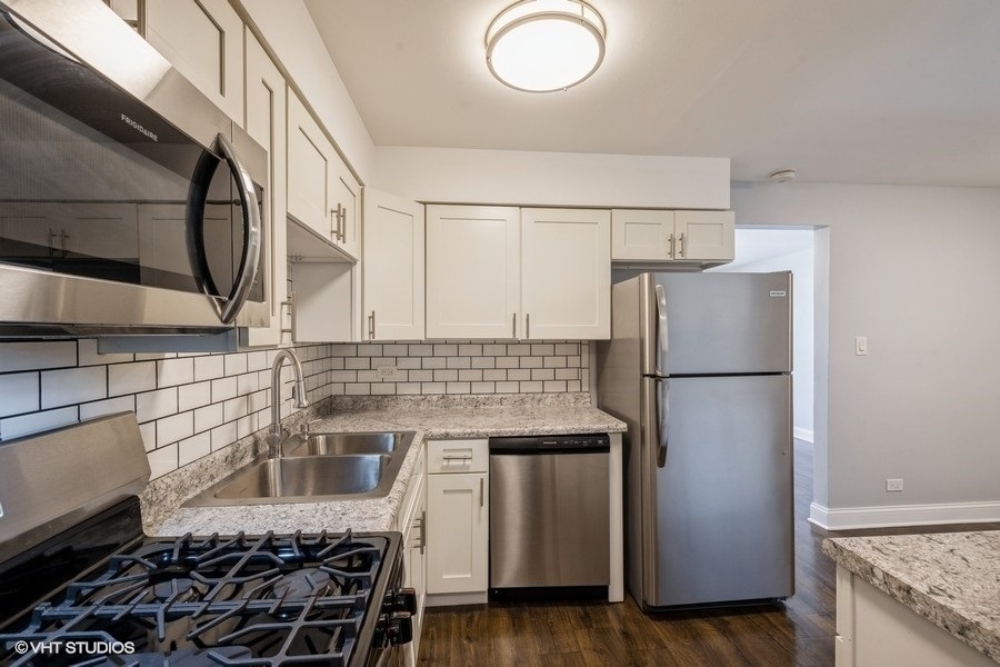 12151 S Western Avenue - Photo 2