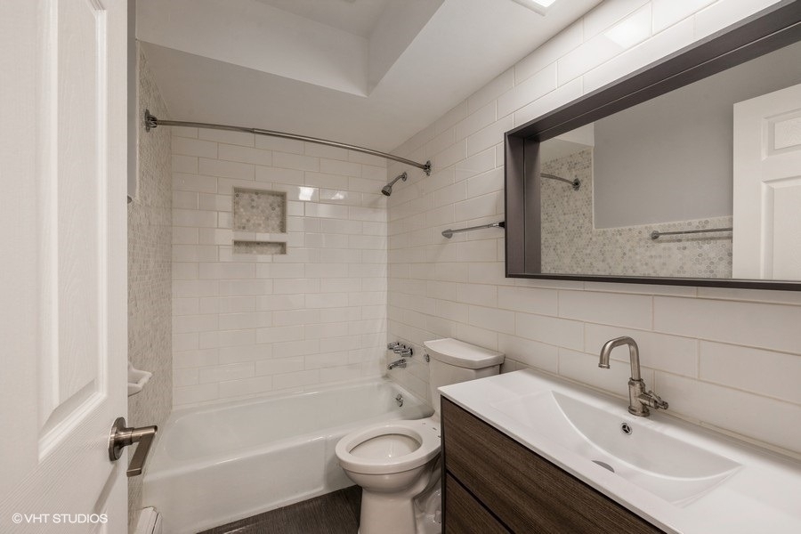 12151 S Western Avenue - Photo 4