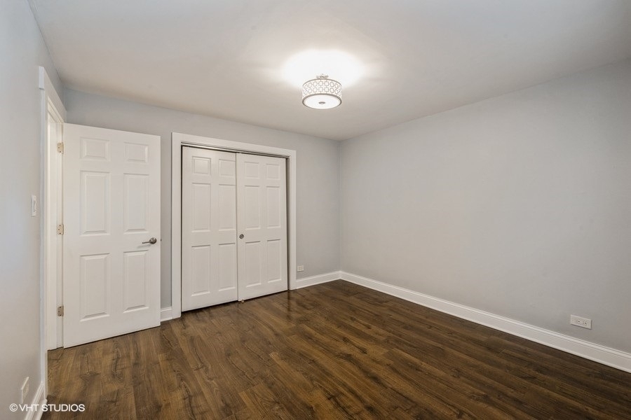 12151 S Western Avenue - Photo 3
