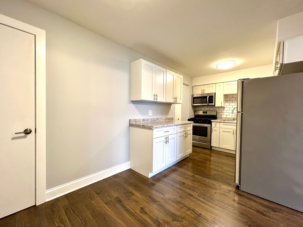 12151 S Western Avenue - Photo 7