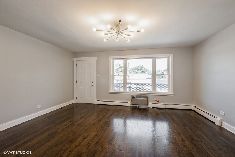 12151 S Western Avenue - Photo 1