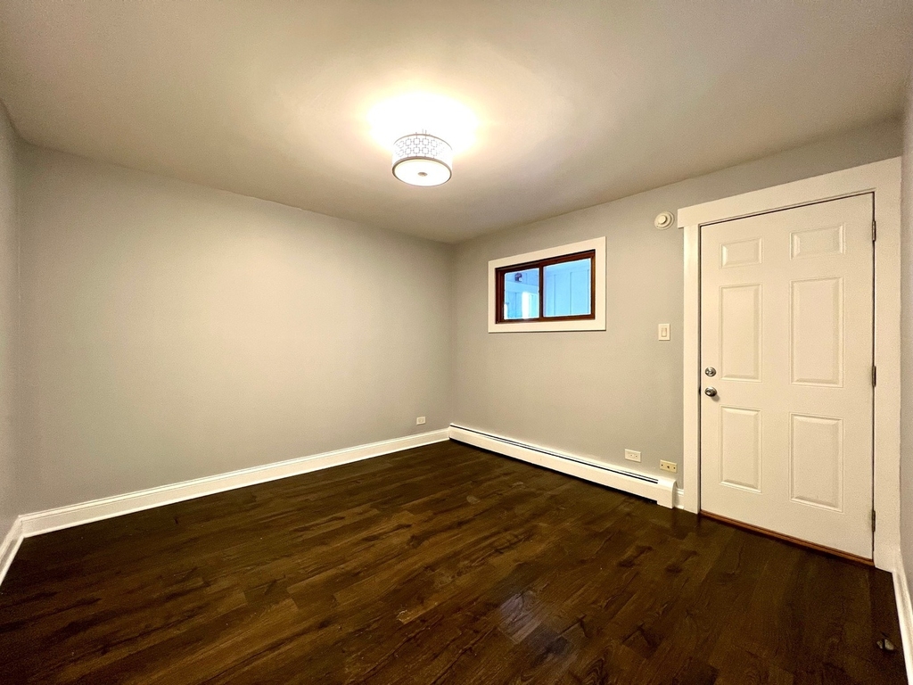 12151 S Western Avenue - Photo 8