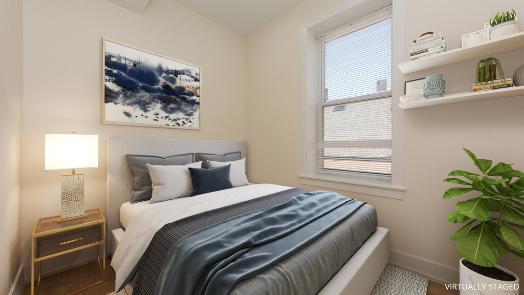 2036 N Hoyne Avenue - Photo 10
