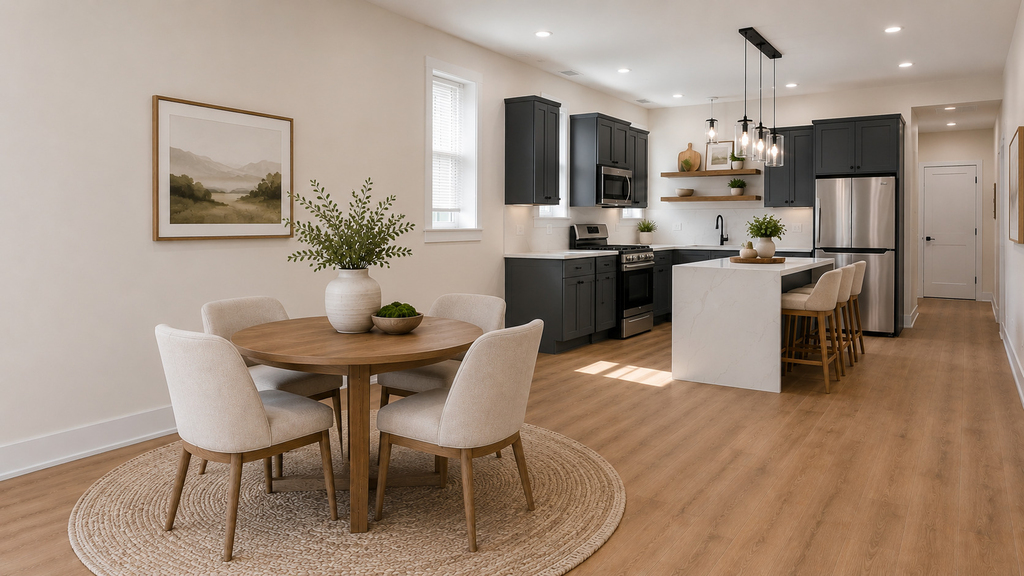 2036 N Hoyne Avenue - Photo 4