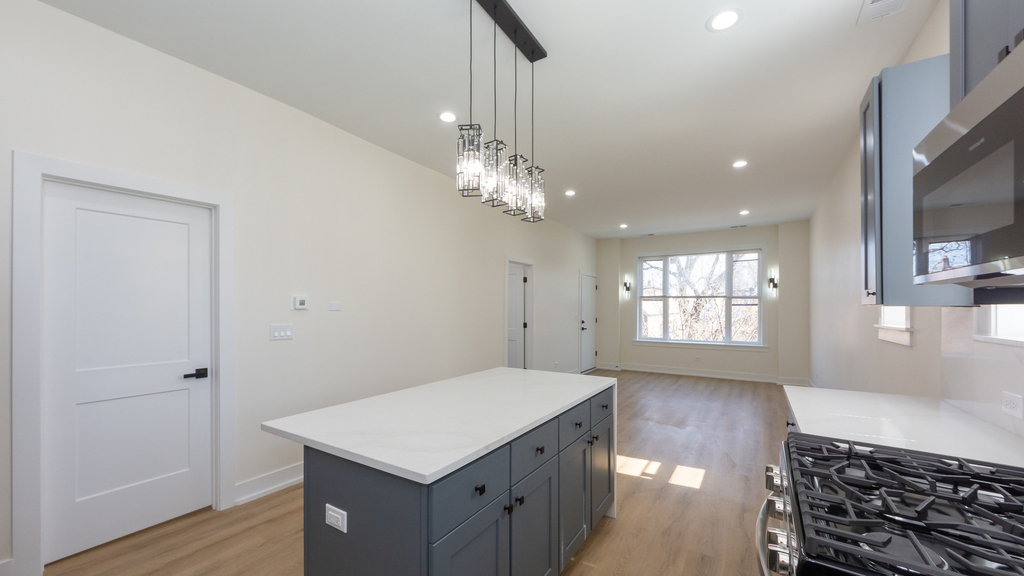 2036 N Hoyne Avenue - Photo 6