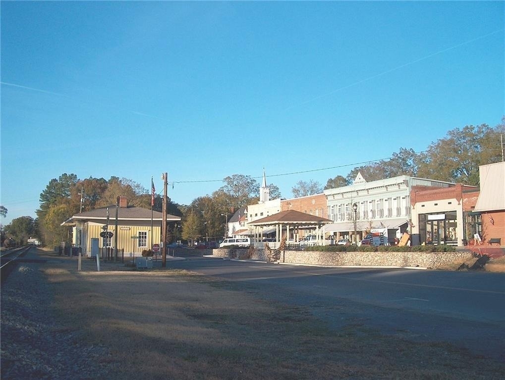 141 Madison Place - Photo 20