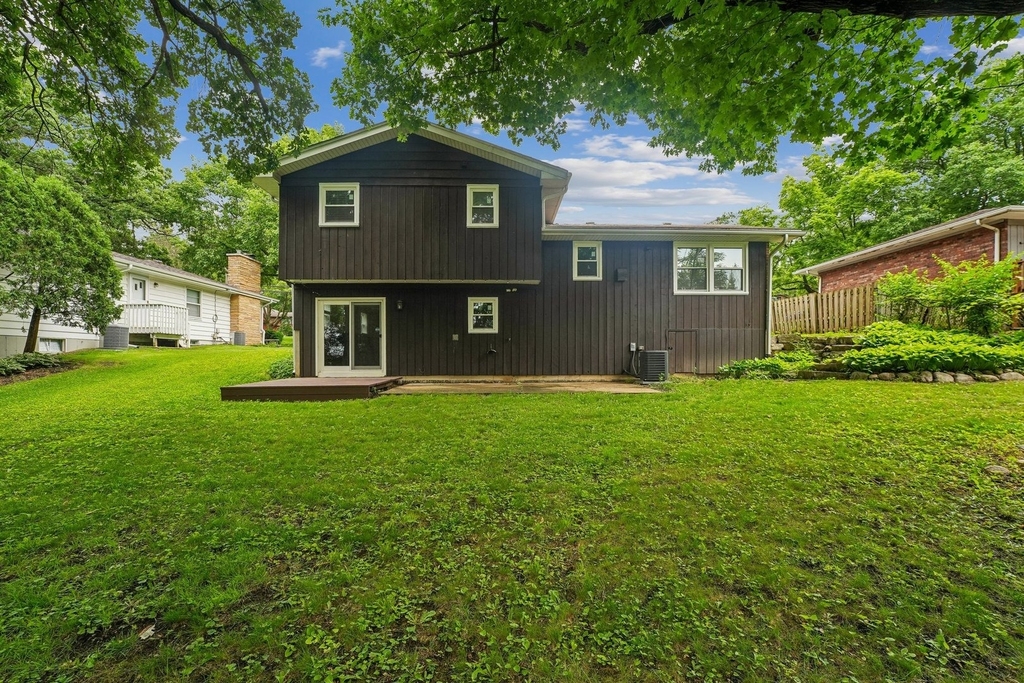 5112 Main Street - Photo 17