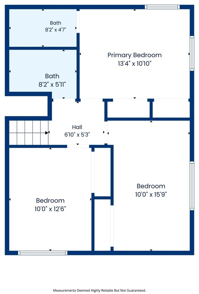 5112 Main Street - Photo 19