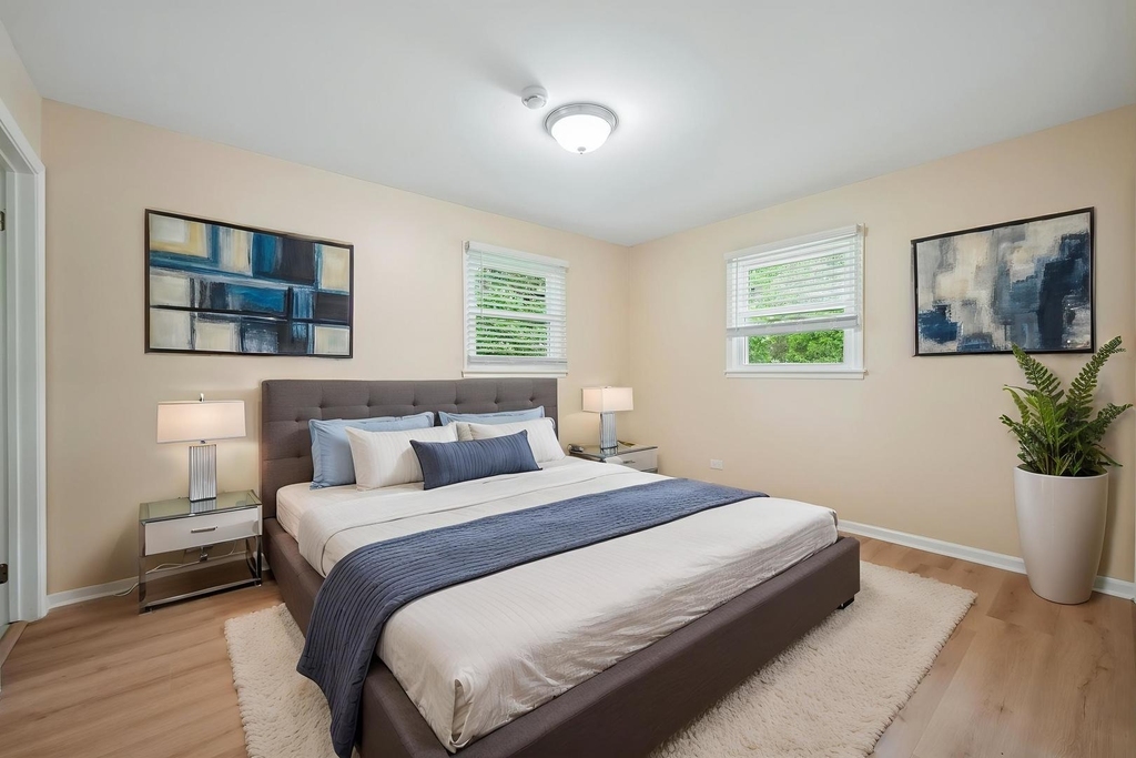 5112 Main Street - Photo 9