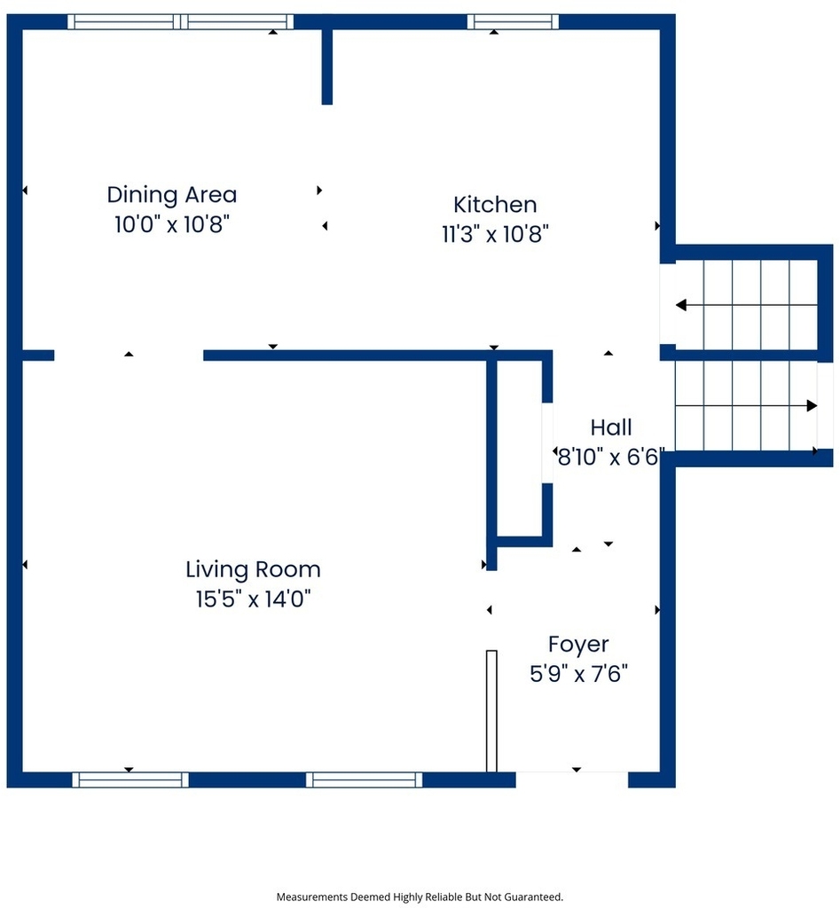 5112 Main Street - Photo 20