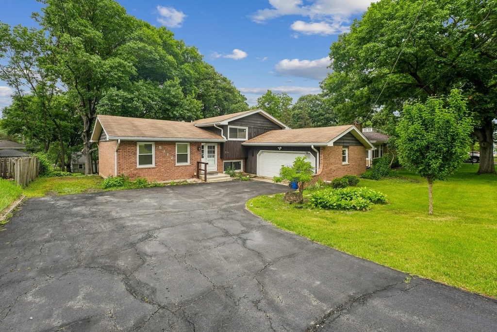 5112 Main Street - Photo 0