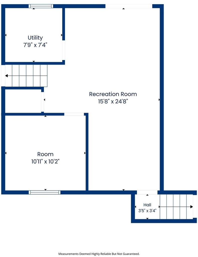 5112 Main Street - Photo 18
