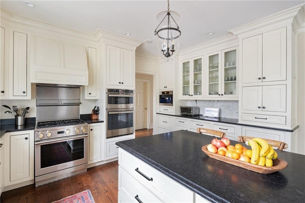 1811 Lenox Road Ne - Photo 36
