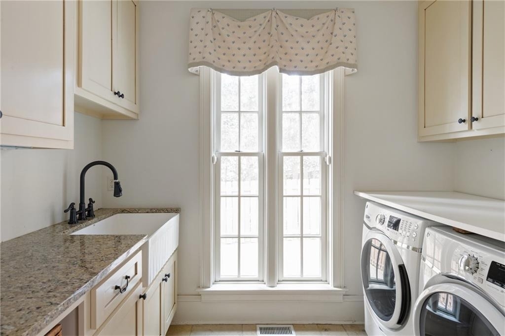 1811 Lenox Road Ne - Photo 41