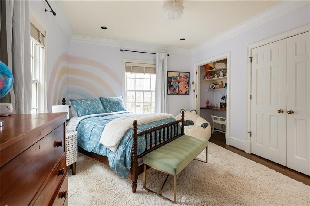 1811 Lenox Road Ne - Photo 74