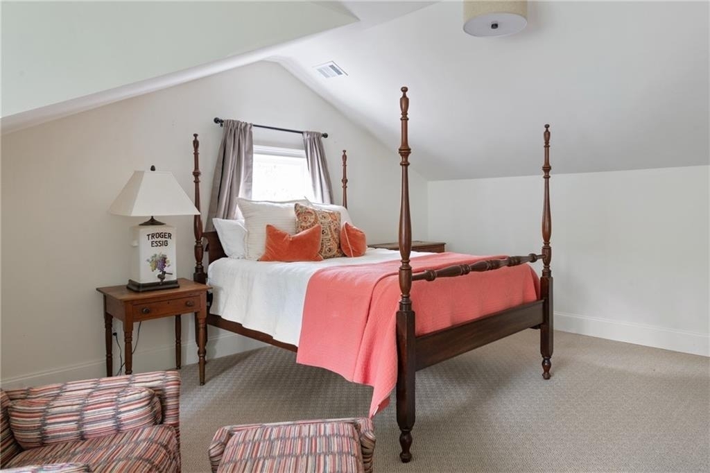 1811 Lenox Road Ne - Photo 80