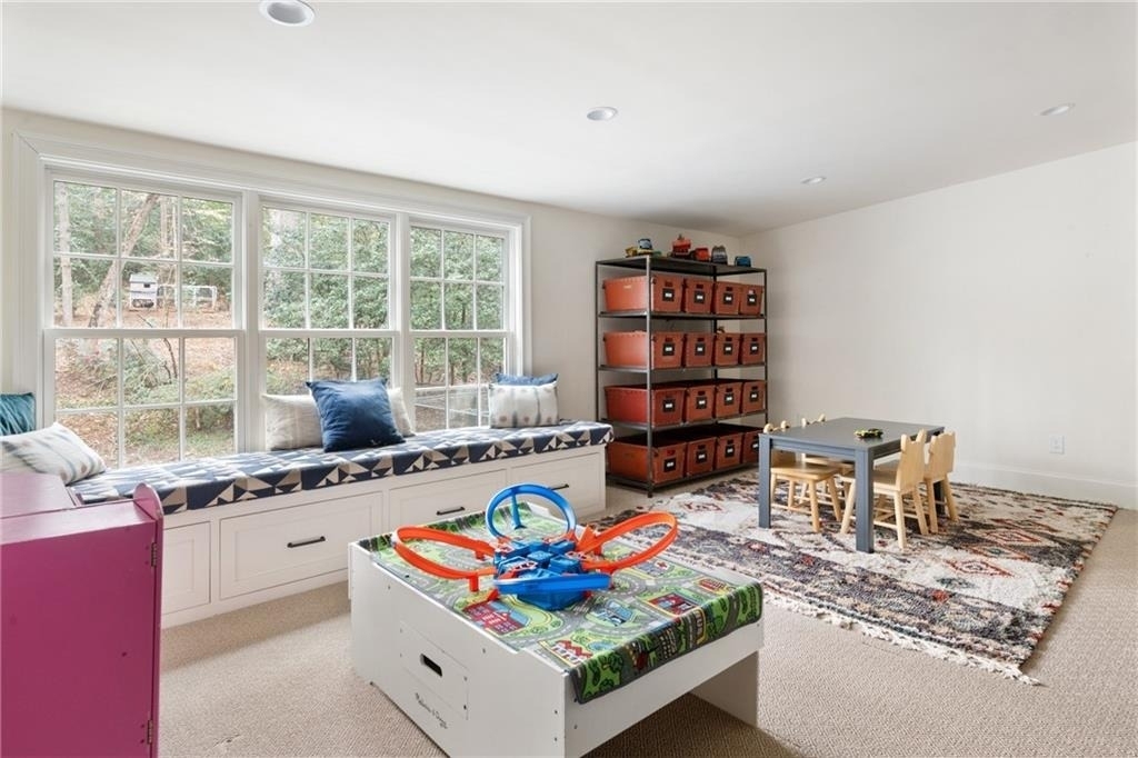 1811 Lenox Road Ne - Photo 78