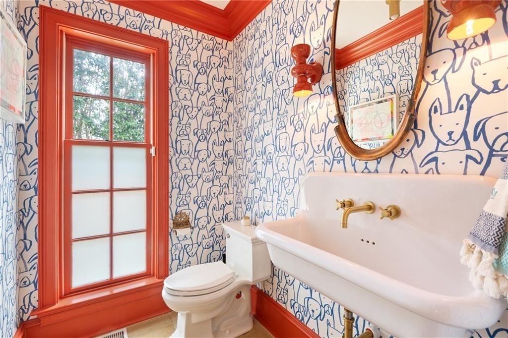 1811 Lenox Road Ne - Photo 11