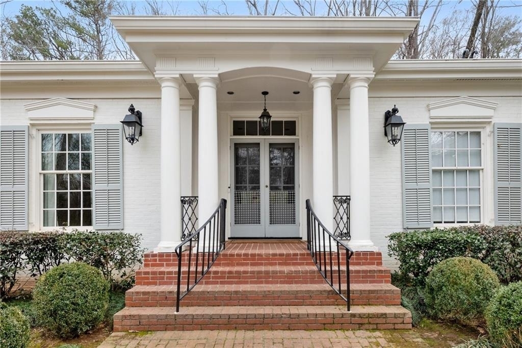 1811 Lenox Road Ne - Photo 98