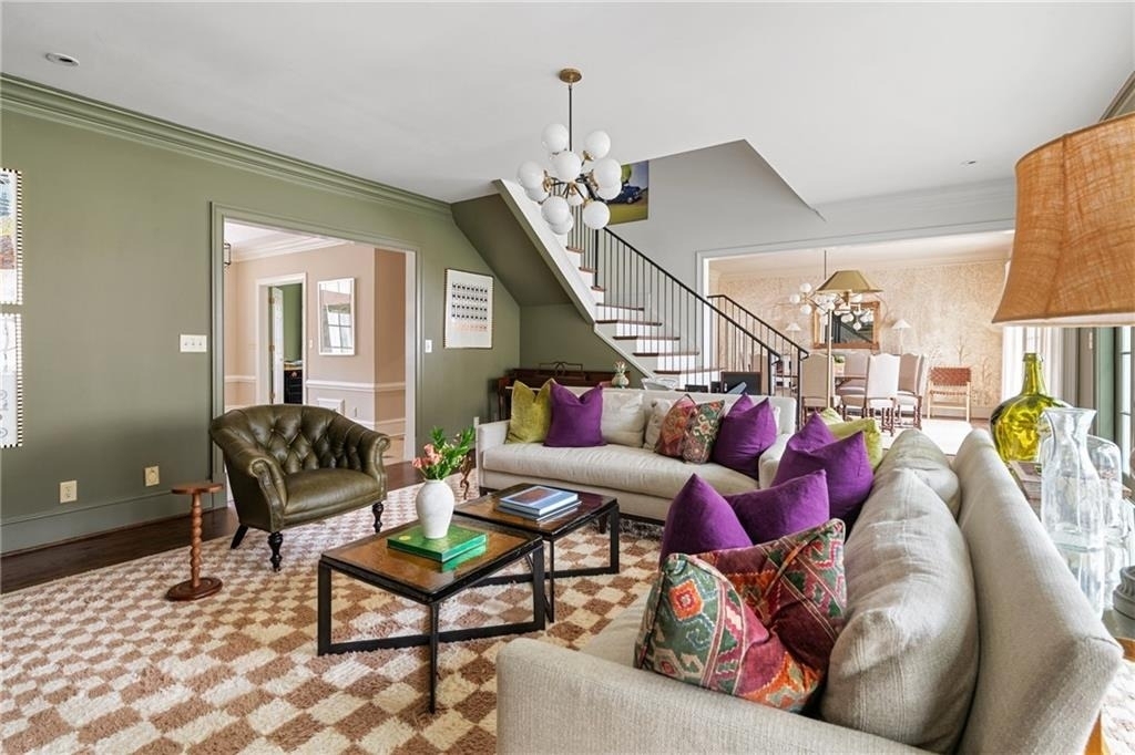 1811 Lenox Road Ne - Photo 24