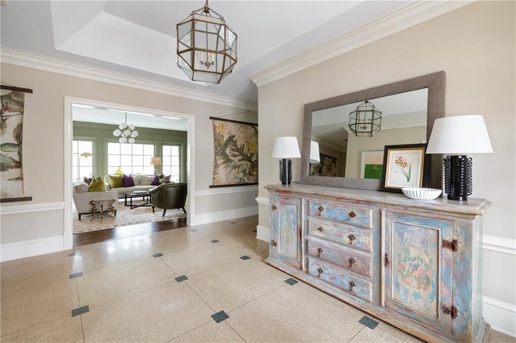 1811 Lenox Road Ne - Photo 8