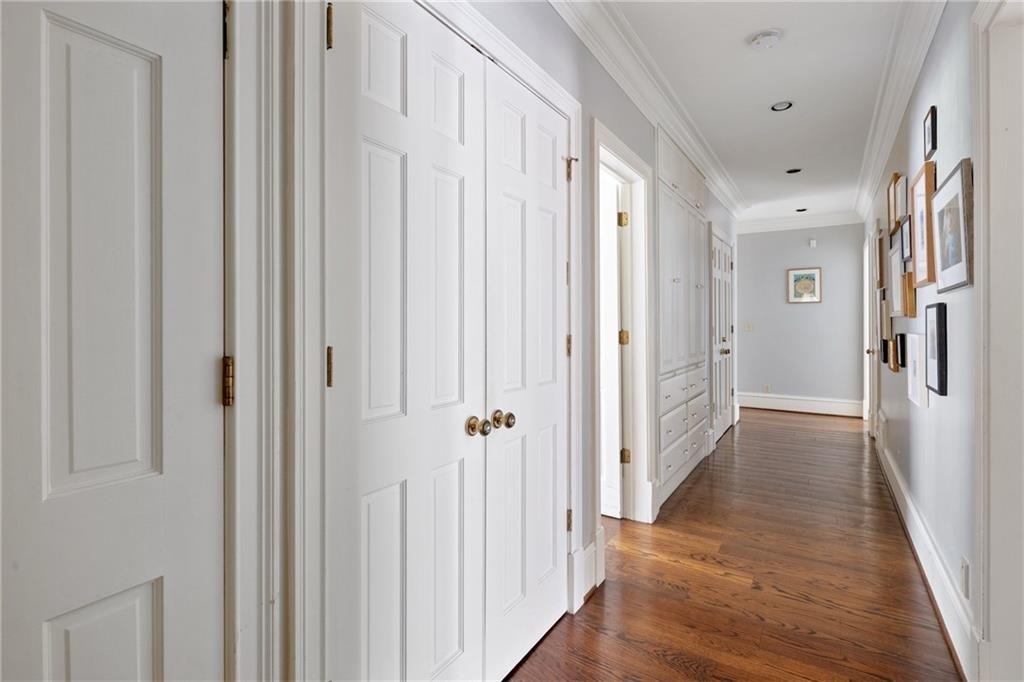 1811 Lenox Road Ne - Photo 53