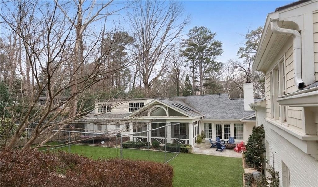 1811 Lenox Road Ne - Photo 100