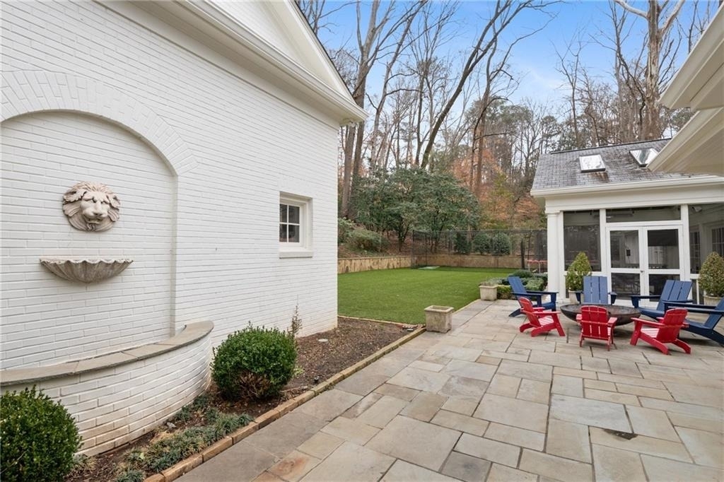 1811 Lenox Road Ne - Photo 90