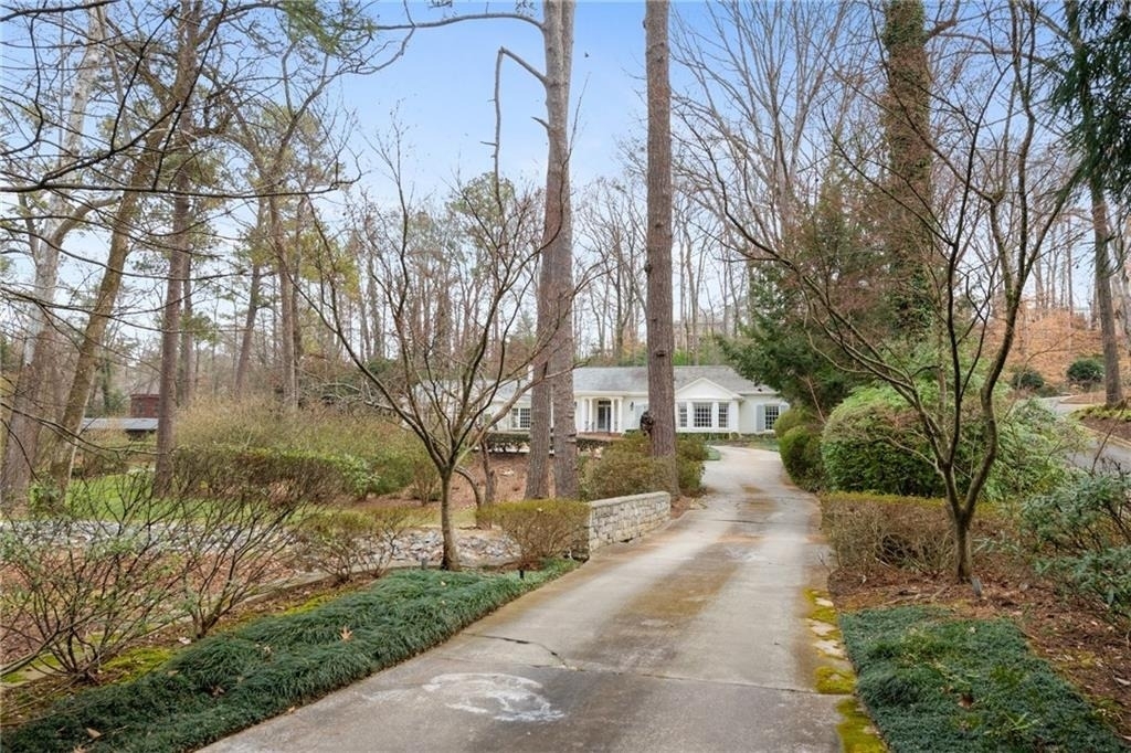 1811 Lenox Road Ne - Photo 99