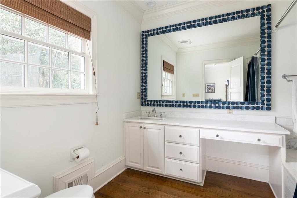 1811 Lenox Road Ne - Photo 64
