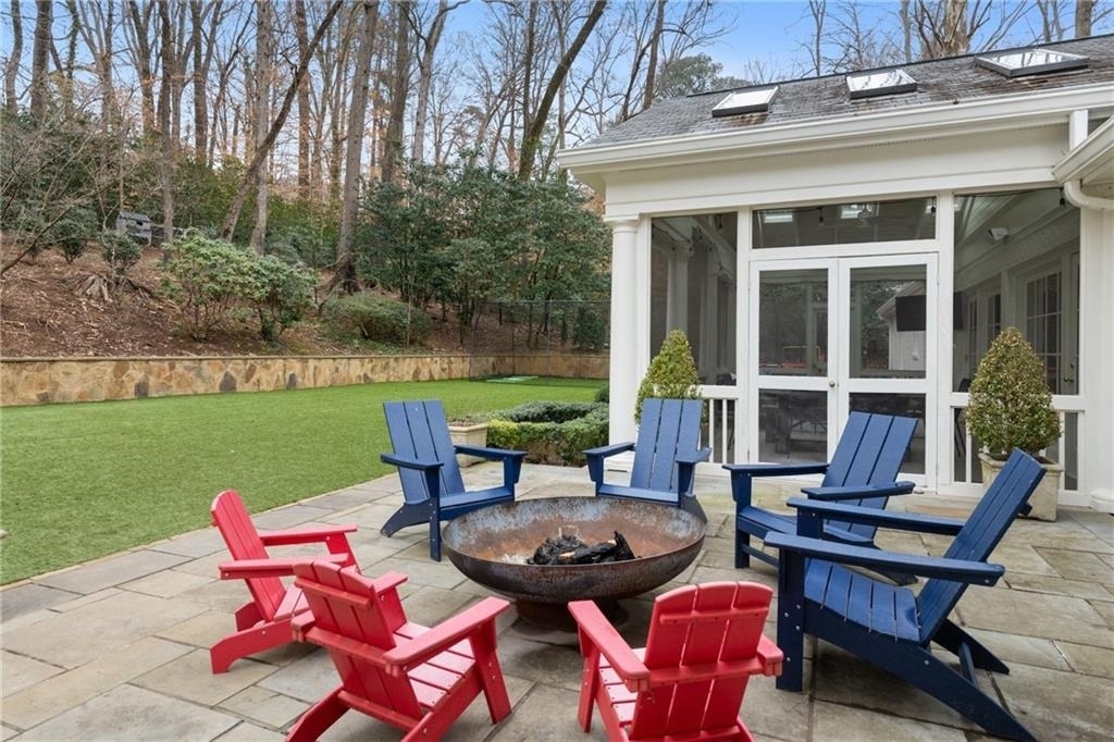 1811 Lenox Road Ne - Photo 88