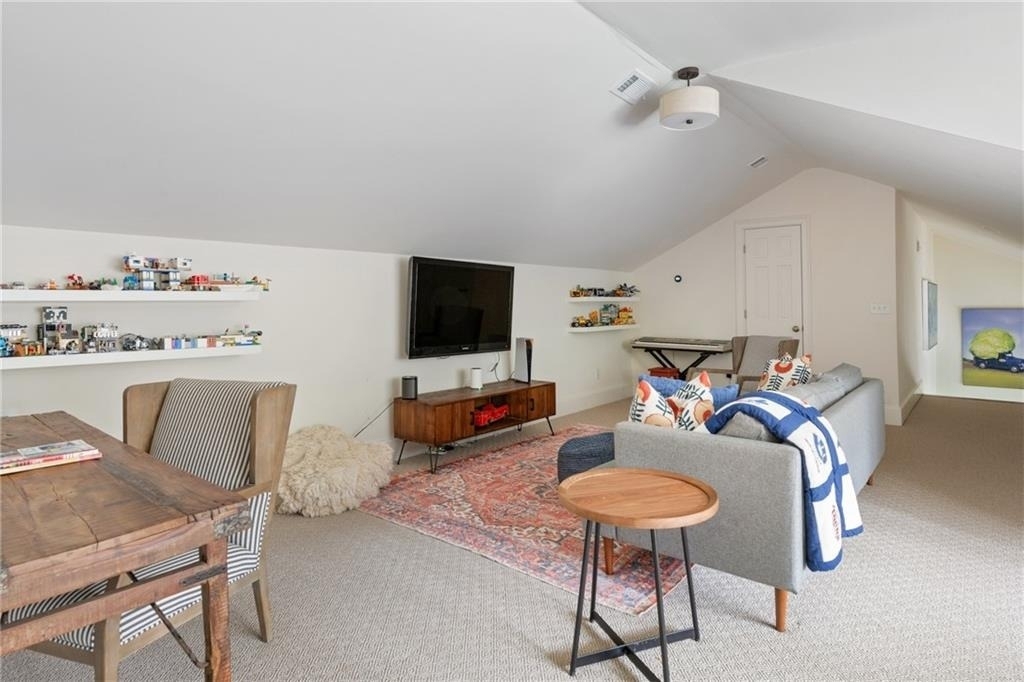 1811 Lenox Road Ne - Photo 79