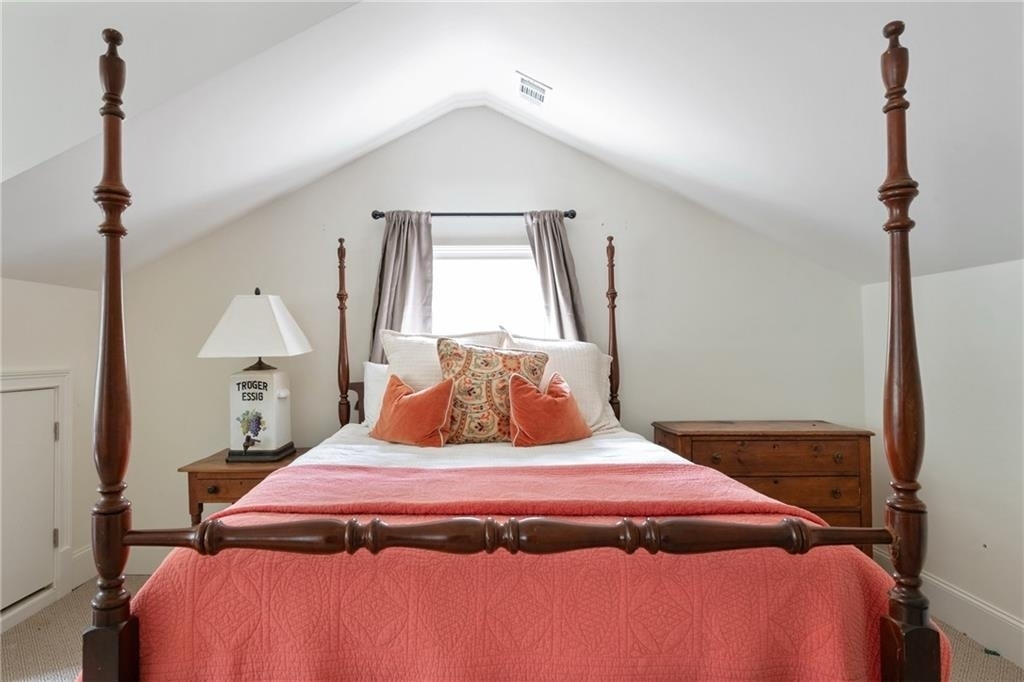 1811 Lenox Road Ne - Photo 81