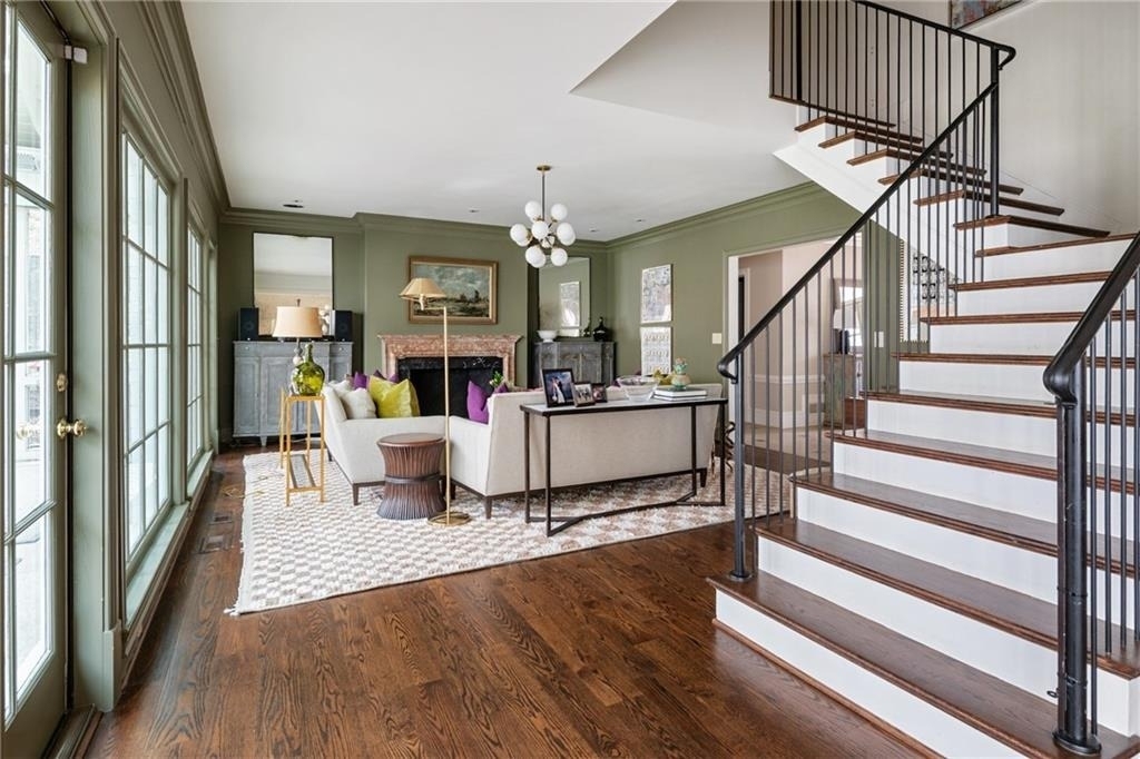 1811 Lenox Road Ne - Photo 4