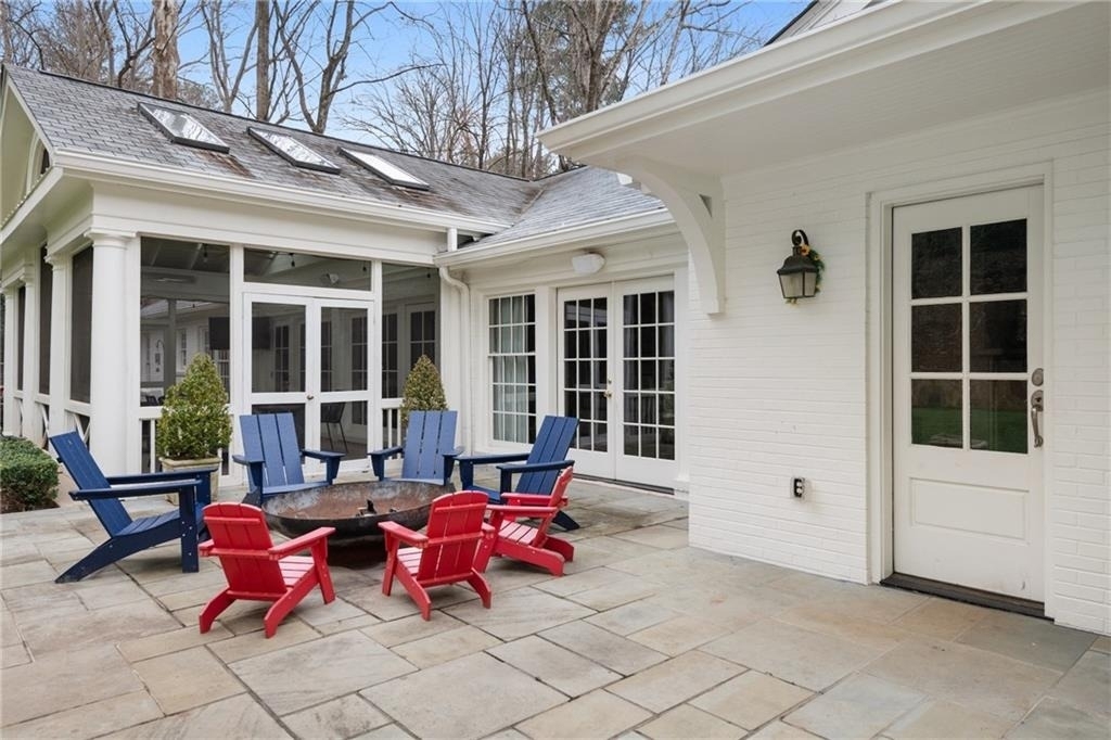 1811 Lenox Road Ne - Photo 87