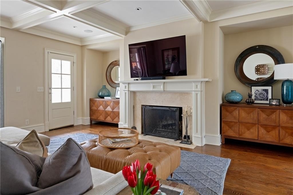 1811 Lenox Road Ne - Photo 51