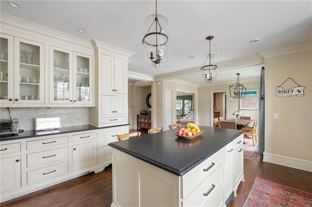 1811 Lenox Road Ne - Photo 42