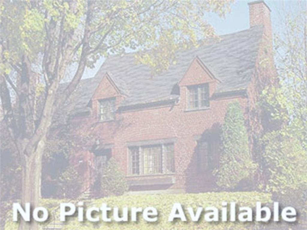 1811 Lenox Road Ne - Photo 39