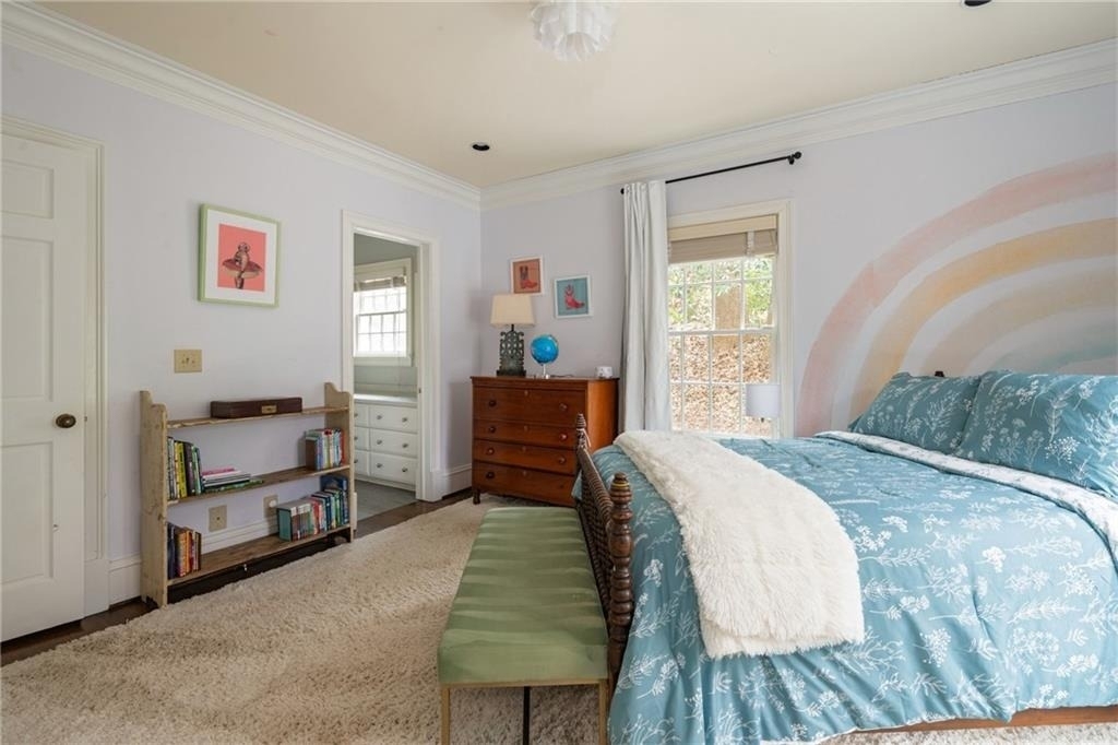 1811 Lenox Road Ne - Photo 71