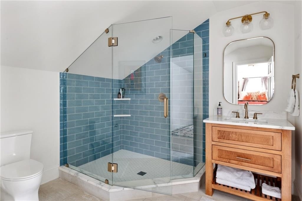 1811 Lenox Road Ne - Photo 82