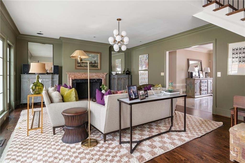 1811 Lenox Road Ne - Photo 14
